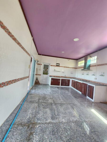 ไม่พบโครงการ, กรุงเทพ, คลองสิบ-คลองสิบสี่, คู้ฝั่งเหนือ, หนองจอก, กรุงเทพ, 3,200 ตร.ม., โกดัง-โรงงาน ให้เช่า, โดย ณัฐพงศ์ สุนทรอรุณ, 500081118 - DDproperty.com