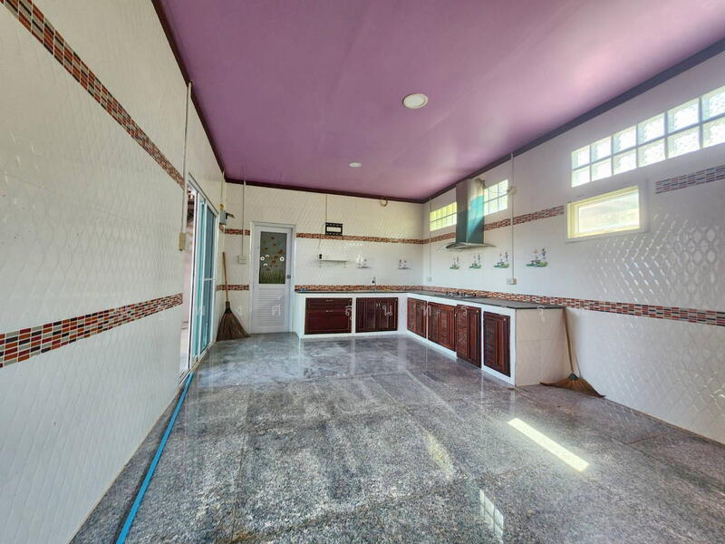 ไม่พบโครงการ, กรุงเทพ, คลองสิบ-คลองสิบสี่, คู้ฝั่งเหนือ, หนองจอก, กรุงเทพ, 3,200 ตร.ม., โกดัง-โรงงาน ให้เช่า, โดย ณัฐพงศ์ สุนทรอรุณ, 500081118 - DDproperty.com