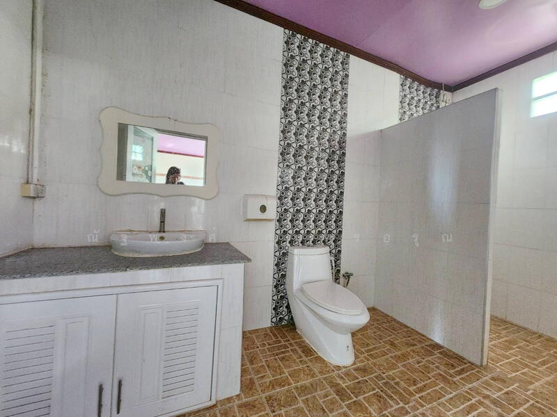 ไม่พบโครงการ, กรุงเทพ, คลองสิบ-คลองสิบสี่, คู้ฝั่งเหนือ, หนองจอก, กรุงเทพ, 3,200 ตร.ม., โกดัง-โรงงาน ให้เช่า, โดย ณัฐพงศ์ สุนทรอรุณ, 500081118 - DDproperty.com