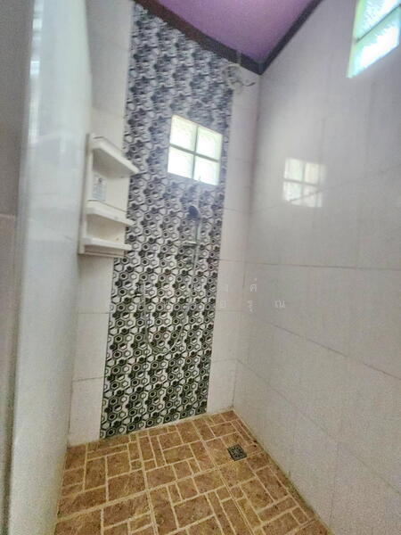 ไม่พบโครงการ, Bangkok, คลองสิบ-คลองสิบสี่, Khu Fang Nua, Nong Chok, Bangkok, , 3,200 sqm, Warehouse/Factory For Rent, by ณัฐพงศ์ สุนทรอรุณ, 500081118 - DDproperty.com