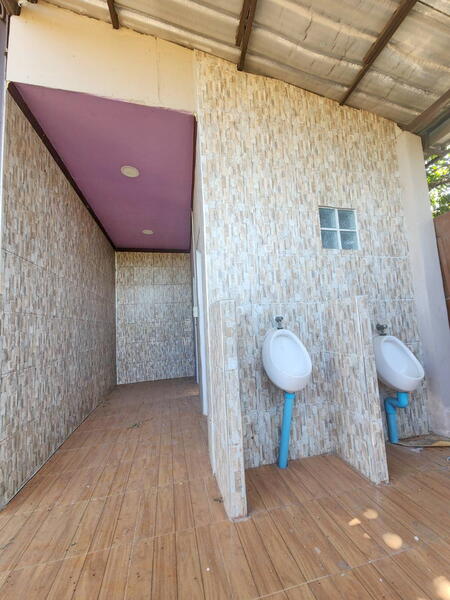 ไม่พบโครงการ, กรุงเทพ, คลองสิบ-คลองสิบสี่, คู้ฝั่งเหนือ, หนองจอก, กรุงเทพ, 3,200 ตร.ม., โกดัง-โรงงาน ให้เช่า, โดย ณัฐพงศ์ สุนทรอรุณ, 500081118 - DDproperty.com