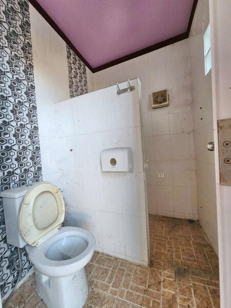 ไม่พบโครงการ, Bangkok, คลองสิบ-คลองสิบสี่, Khu Fang Nua, Nong Chok, Bangkok, , 3,200 sqm, Warehouse/Factory For Rent, by ณัฐพงศ์ สุนทรอรุณ, 500081118 - DDproperty.com