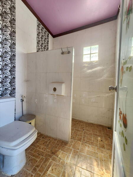 ไม่พบโครงการ, กรุงเทพ, คลองสิบ-คลองสิบสี่, คู้ฝั่งเหนือ, หนองจอก, กรุงเทพ, 3,200 ตร.ม., โกดัง-โรงงาน ให้เช่า, โดย ณัฐพงศ์ สุนทรอรุณ, 500081118 - DDproperty.com