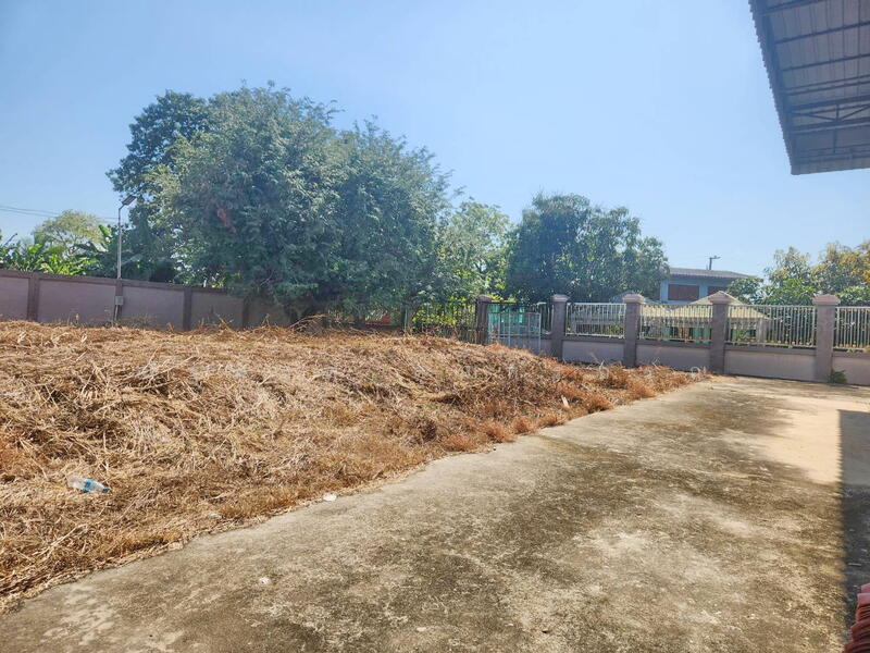 ไม่พบโครงการ, Bangkok, คลองสิบ-คลองสิบสี่, Khu Fang Nua, Nong Chok, Bangkok, , 3,200 sqm, Warehouse/Factory For Rent, by ณัฐพงศ์ สุนทรอรุณ, 500081118 - DDproperty.com