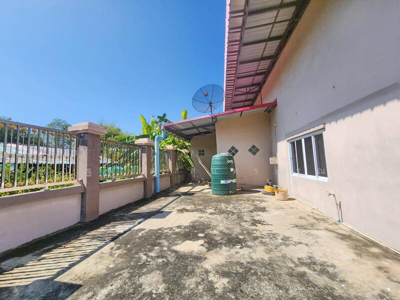 ไม่พบโครงการ, กรุงเทพ, คลองสิบ-คลองสิบสี่, คู้ฝั่งเหนือ, หนองจอก, กรุงเทพ, 3,200 ตร.ม., โกดัง-โรงงาน ให้เช่า, โดย ณัฐพงศ์ สุนทรอรุณ, 500081118 - DDproperty.com