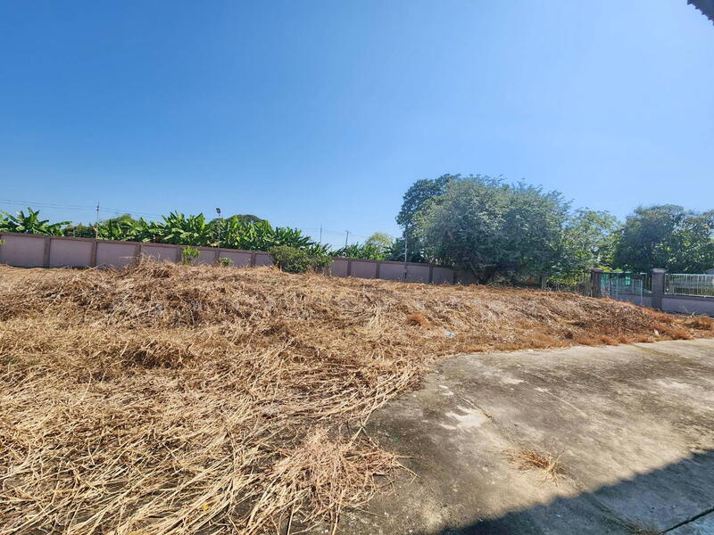 ไม่พบโครงการ, Bangkok, คลองสิบ-คลองสิบสี่, Khu Fang Nua, Nong Chok, Bangkok, , 3,200 sqm, Warehouse/Factory For Rent, by ณัฐพงศ์ สุนทรอรุณ, 500081118 - DDproperty.com