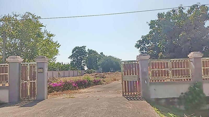 ไม่พบโครงการ, Bangkok, คลองสิบ-คลองสิบสี่, Khu Fang Nua, Nong Chok, Bangkok, , 3,200 sqm, Warehouse/Factory For Rent, by ณัฐพงศ์ สุนทรอรุณ, 500081118 - DDproperty.com