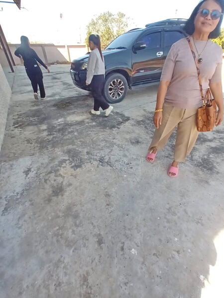 ไม่พบโครงการ, กรุงเทพ, คลองสิบ-คลองสิบสี่, คู้ฝั่งเหนือ, หนองจอก, กรุงเทพ, 3,200 ตร.ม., โกดัง-โรงงาน ให้เช่า, โดย ณัฐพงศ์ สุนทรอรุณ, 500081118 - DDproperty.com