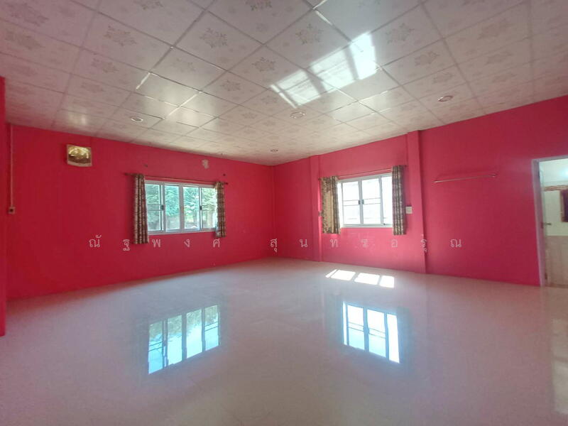 ไม่พบโครงการ, Bangkok, คลองสิบ-คลองสิบสี่, Khu Fang Nua, Nong Chok, Bangkok, , 3,200 sqm, Warehouse/Factory For Rent, by ณัฐพงศ์ สุนทรอรุณ, 500081118 - DDproperty.com