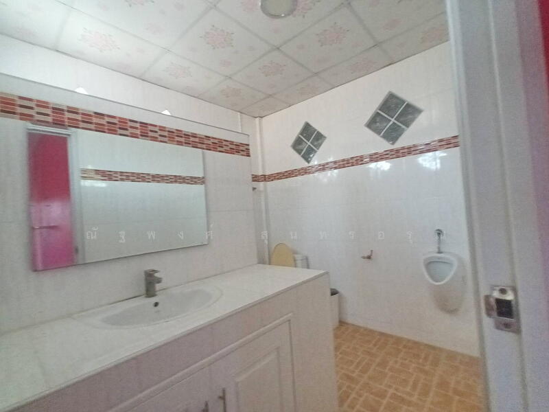 ไม่พบโครงการ, Bangkok, คลองสิบ-คลองสิบสี่, Khu Fang Nua, Nong Chok, Bangkok, , 3,200 sqm, Warehouse/Factory For Rent, by ณัฐพงศ์ สุนทรอรุณ, 500081118 - DDproperty.com