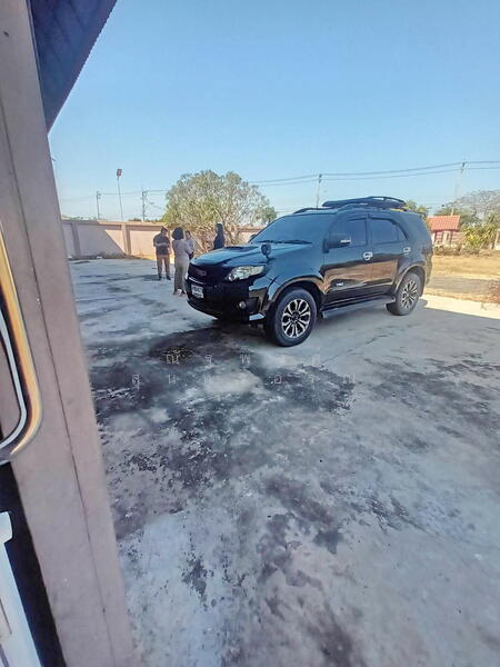 ไม่พบโครงการ, กรุงเทพ, คลองสิบ-คลองสิบสี่, คู้ฝั่งเหนือ, หนองจอก, กรุงเทพ, 3,200 ตร.ม., โกดัง-โรงงาน ให้เช่า, โดย ณัฐพงศ์ สุนทรอรุณ, 500081118 - DDproperty.com