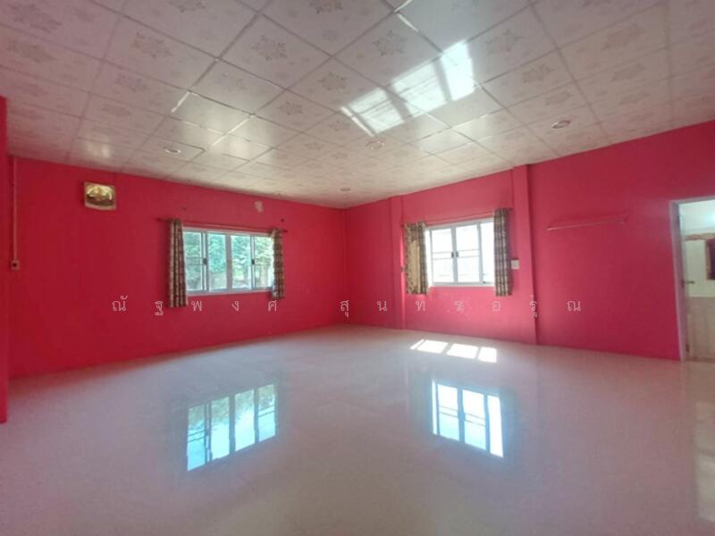 ไม่พบโครงการ, Bangkok, คลองสิบ-คลองสิบสี่, Khu Fang Nua, Nong Chok, Bangkok, , 3,200 sqm, Warehouse/Factory For Rent, by ณัฐพงศ์ สุนทรอรุณ, 500081118 - DDproperty.com