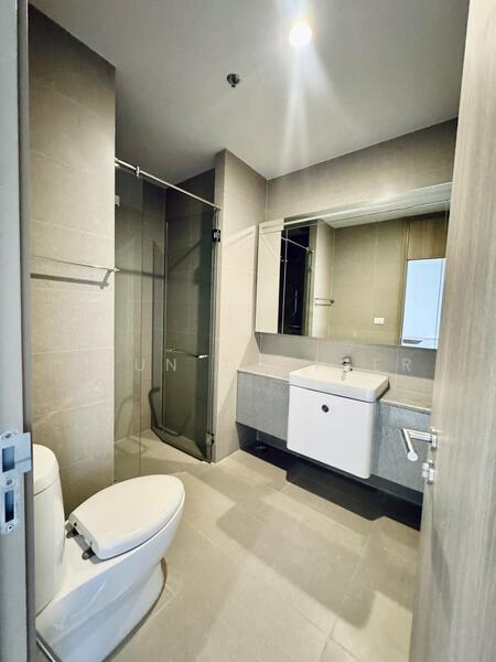 Noble Ploenchit : โนเบิล เพลินจิต, กรุงเทพ, 1035 ถนนเพลินจิต, ลุมพินี, ปทุมวัน, กรุงเทพ, 93 ตร.ม., คอนโด ให้เช่า, โดย Khun THAIger, 500081121 - DDproperty.com