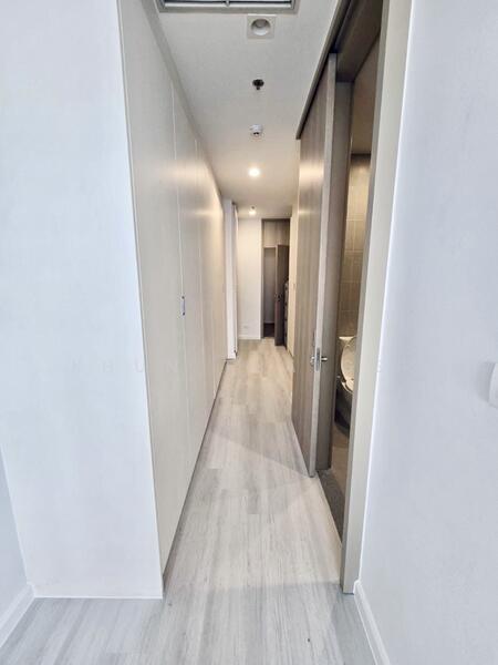 Noble Ploenchit : โนเบิล เพลินจิต, กรุงเทพ, 1035 ถนนเพลินจิต, ลุมพินี, ปทุมวัน, กรุงเทพ, 93 ตร.ม., คอนโด ให้เช่า, โดย Khun THAIger, 500081121 - DDproperty.com