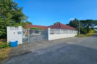 ขาย - Pruksachat Ramkhamhaeng 118 : พฤกษชาติ รามคำแหง 118, กรุงเทพ