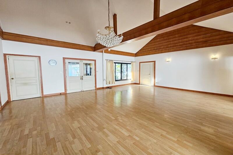 Pruksachat Ramkhamhaeng 118 : พฤกษชาติ รามคำแหง 118, กรุงเทพ, ซอยรามคำแหง 118, สะพานสูง, สะพานสูง, กรุงเทพ, 230 ตร.ม., บ้านเดี่ยว ขาย, โดย คุณแพรว, 500081128 - DDproperty.com