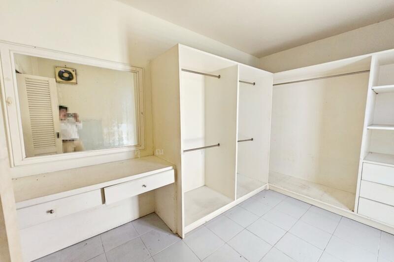 Pruksachat Ramkhamhaeng 118, Bangkok, Soi Ramkhamhaeng 118, Saphan Sung, Saphan Sung, Bangkok, 3 Bedrooms, 230 sqm, Single Detached House For Sale, by คุณแพรว, 500081128 - DDproperty.com