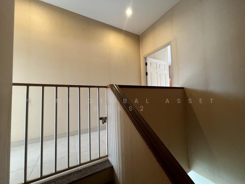 For Rent - Srisuchat Grand Vile 2, Phuket