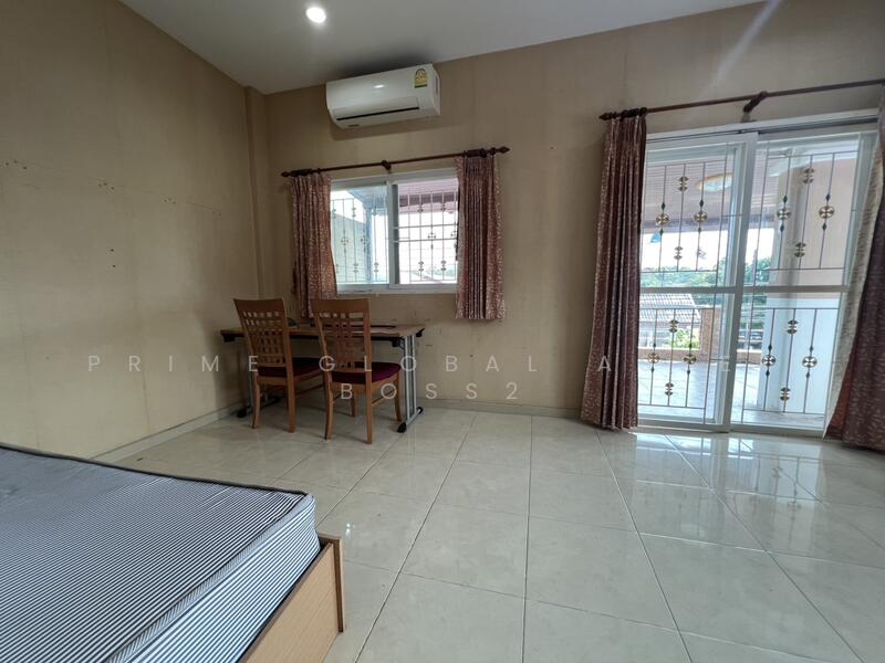 ให้เช่า - Srisuchat Grand Vile 2, ภูเก็ต