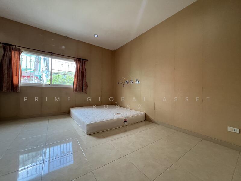 For Rent - Srisuchat Grand Vile 2, Phuket