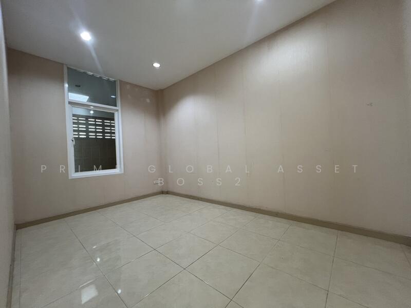 For Rent - Srisuchat Grand Vile 2, Phuket