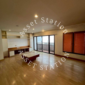 ขาย - Aree Place Sukhumvit 26 : อารีย์ เพลส สุขุมวิท 26, กรุงเทพ