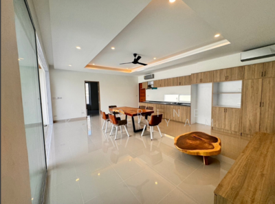 ขาย - Baansuay Namuang : บ้านสวย หน้าเมือง, สุราษฎร์ธานี