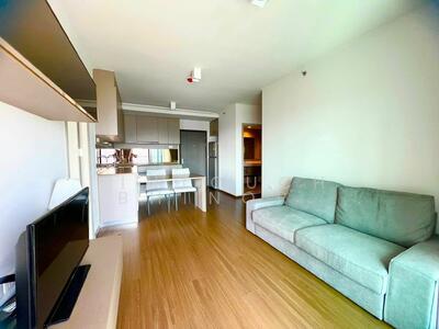 ขาย - IDEO Sukhumvit 93 : ไอดีโอ สุขุมวิท 93, กรุงเทพ