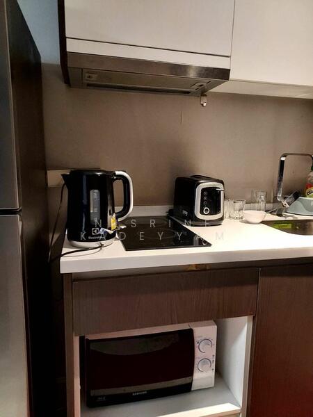 ขาย - The Point พระตำหนัก, ชลบุรี