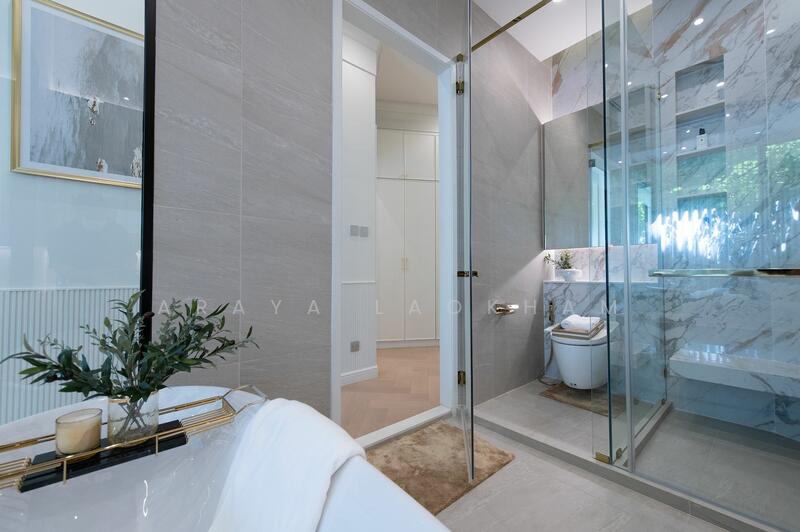 ขาย - ออริจิ้น เพรสทีจ ทองหล่อ : Origin Prestige Thonglor, กรุงเทพ