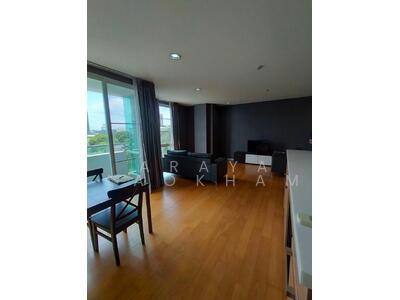 ขาย - Villa Sikhara : วิลล่า สิกขรา, กรุงเทพ