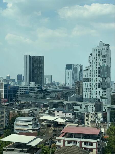 ขาย - บ้าน 2-ห้องนอน, กรุงเทพ