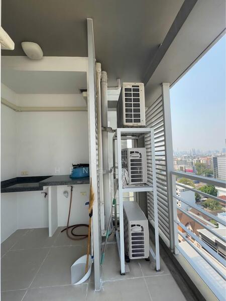 For Sale - 2-BR House, Bangkok