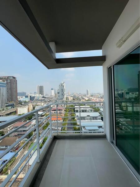 ขาย - บ้าน 2-ห้องนอน, กรุงเทพ