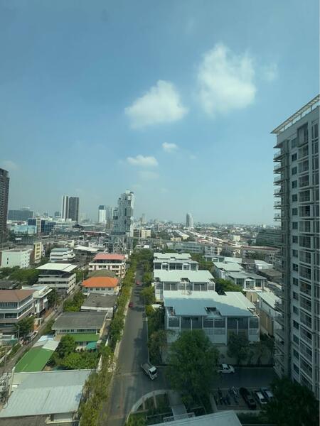 For Sale - 2-BR House, Bangkok