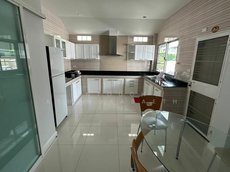 ขาย - เพอร์เฟค เพลส รามคำแหง-สุวรรณภูมิ 3 / Perfect Place Ramkhamhaeng-Suvarnabhumi 3, กรุงเทพ