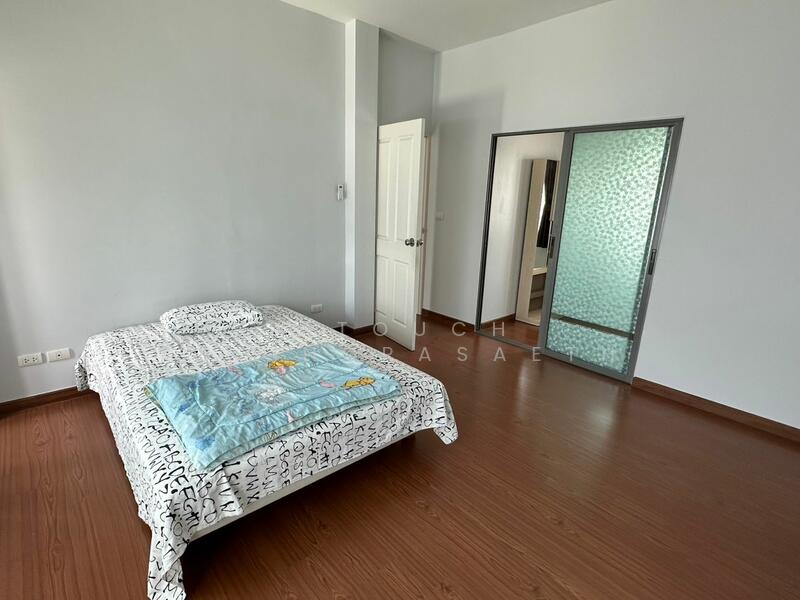 ขาย - เพอร์เฟค เพลส รามคำแหง-สุวรรณภูมิ 3 / Perfect Place Ramkhamhaeng-Suvarnabhumi 3, กรุงเทพ