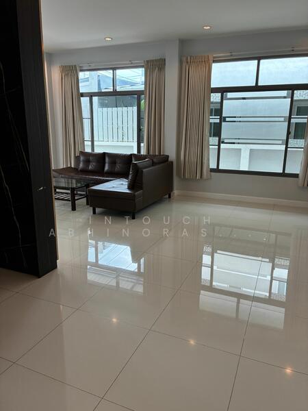 ขาย - เพอร์เฟค เพลส รามคำแหง-สุวรรณภูมิ 3 / Perfect Place Ramkhamhaeng-Suvarnabhumi 3, กรุงเทพ