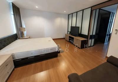 ขาย - Grand I-Design Vibhavadi : แกรนด์ ไอ-ดีไซน์ วิภาวดีฯ, กรุงเทพ