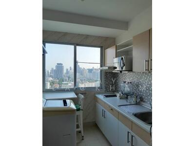 ขาย - Supalai Park Ekkamai-Thonglor : ศุภาลัยปาร์ค เอกมัย-ทองหล่อ, กรุงเทพ