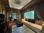 Granada Pinklao-Phetkasem : กรานาดา ปิ่นเกล้า-เพชรเกษม, กรุงเทพ
