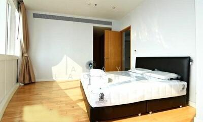 ขาย - Millennium Residence : มิลเลนเนียม เรสซิเดนซ์, กรุงเทพ