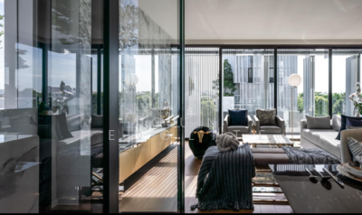 ขาย - THE HAUTE Kanchana-Sathorn : เดอะโฮท กาญจนาฯ-สาทร, กรุงเทพ