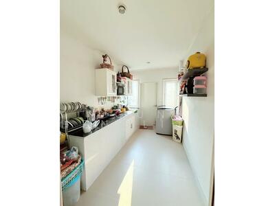 ขาย - Supalai Ville Bangna-Wongwaen : ศุภาลัย วิลล์ บางนา-วงแหวน, สมุทรปราการ