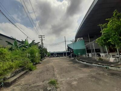 ขาย - บ้าน 5-ห้องนอน, กรุงเทพ