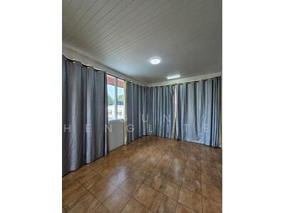 ขาย - บ้าน 6-ห้องนอน, กรุงเทพ