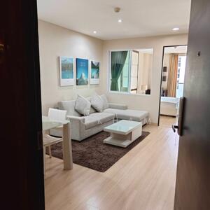 ขาย - The Address Pathumwan : ดิ แอดเดรส ปทุมวัน, กรุงเทพ