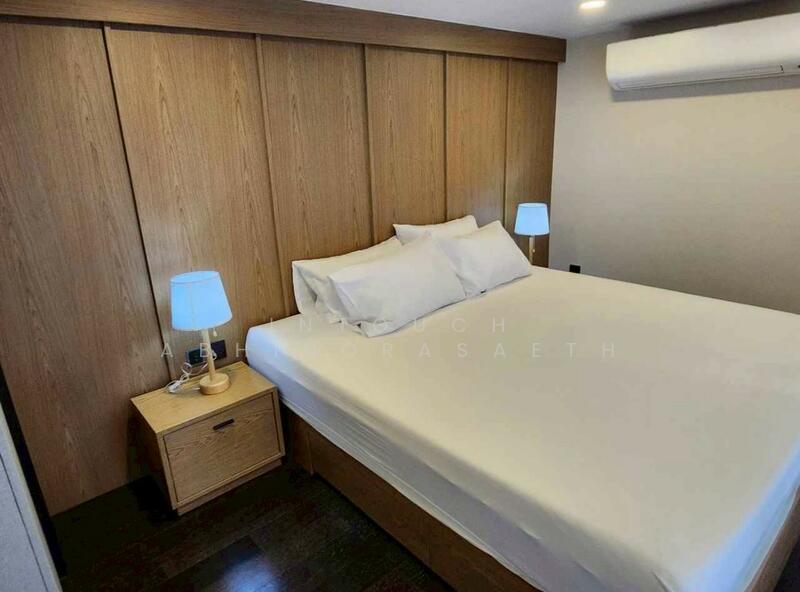 Park Origin Thonglor : พาร์ค ออริจิ้น ทองหล่อ, Bangkok, ซอยทองหล่อ 10 ถนนสุขุมวิท, Khlong Tan Nua, Watthana, Bangkok, 2 Bedrooms, 62 sqm, Condo For Sale, by Intouch Abhinorasaeth, 500081379 - DDproperty.com