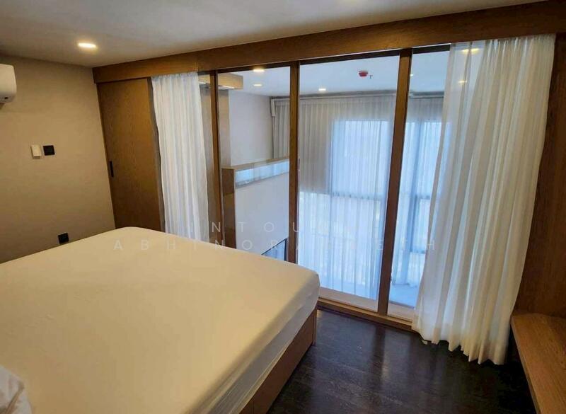 Park Origin Thonglor : พาร์ค ออริจิ้น ทองหล่อ, Bangkok, ซอยทองหล่อ 10 ถนนสุขุมวิท, Khlong Tan Nua, Watthana, Bangkok, 2 Bedrooms, 62 sqm, Condo For Sale, by Intouch Abhinorasaeth, 500081379 - DDproperty.com