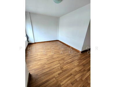 ขาย - The Ricco Town Ramintra – Watcharapol : เดอะริคโค้ ทาวน์ รามอินทรา – วัชรพล, กรุงเทพ